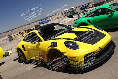 media/May-10-2025-Light Speed Track Events (Sat) [[c99cd30d1b]]/Around the Pits/